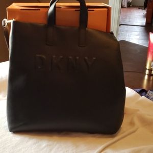 DKNY Handbag